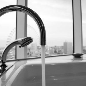 タワーマンションを高く売るために修繕積立金についてを学ぼう　