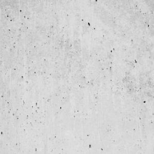 何年もつの？タワーマンションの寿命とコンクリートについて