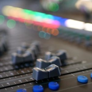 音漏れするタワーマンションのポイント全６選を解説しちゃうよ　