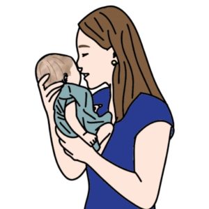 あっという間に理解できる「馬車道」駅周辺での新生活！お役立ちポイント