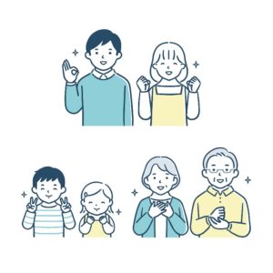 「横浜市旭区」の暮らしやすさをデータで分析。暮らしや治安について解説します！