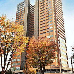 「ベリスタタワー東戸塚」タワマンブロガー監修