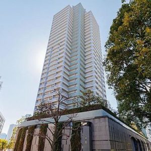 「ニューシティ東戸塚ビータワー」タワマンブロガー監修【横須賀線】