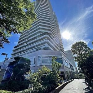 「ニューシティ東戸塚タワーズシティファースト」タワマンブロガー監修