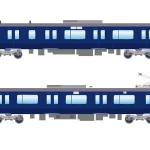 相鉄・JRと東急の相互直通で利便性向上！「二俣川」「鶴ヶ峰」駅