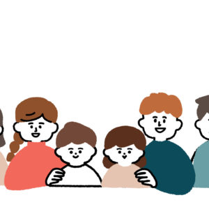 「横浜市港南区」住まいデータ情報！暮らし・治安・子育てはどう？