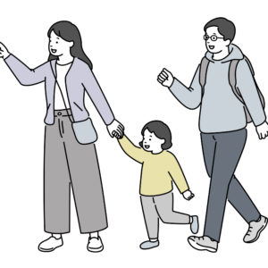 「横浜市鶴見区」住まいデータ情報！暮らし・治安・子育てはどう？