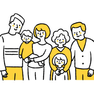 「横浜市金沢区」住まいデータ情報！暮らし・治安・子育てはどう？