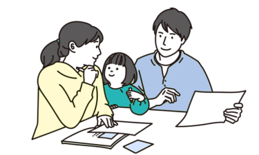 「横浜市緑区」住まいデータ情報！暮らし・治安・子育てはどう？