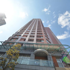 「リビオ橋本タワーブロードビーンズ」タワマンブロガー監修