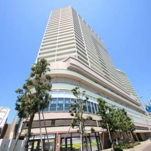 「プラウドタワー相模大野」タワマンブロガー監修