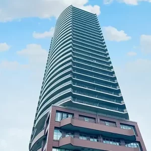 「 ウェルシティ横須賀 天空の街 」タワマンブロガー監修