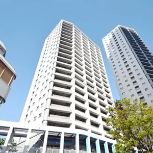 「ビーズタワー橋本ステーションフロント」タワマンブロガー監修