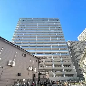 「リビオタワー小田急相模原レジデンス」タワマンブロガー監修