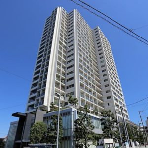 「アトラスタワー向ヶ丘遊園」タワマンブロガー監修【川崎市多摩区】