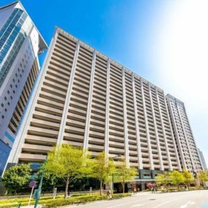 「レジデンス・ザ・武蔵小杉」タワマンブロガー監修【川崎市中原区】