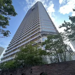 「パークシティ武蔵小杉ステーションフォレストタワー」タワマンブロガー監修