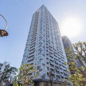 「サンクタス川崎タワー」タワマンブロガー監修【川崎市幸区】