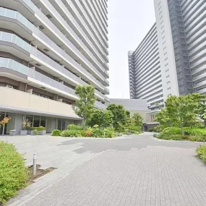 「ミッド オアシス タワーズ」タワマンブロガー監修【相模原市・橋本駅】