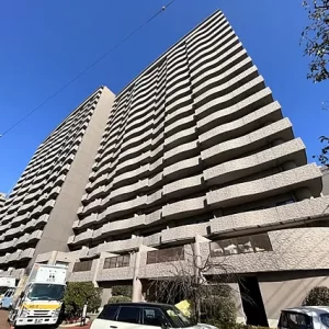 「ザ・ウインベルグラン町田」タワマンブロガー監修【相模原市南区・町田駅】