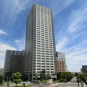 「ラゾーナ川崎レジデンス(セントラルタワー・レフトウィング・ライトウィング)」タワマンブロガー監修