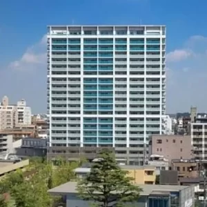 「ブリリア武蔵小杉」タワマンブロガー監修【川崎市中原区】