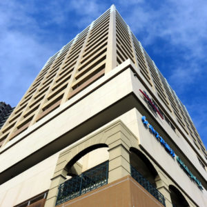 「グランタワー小田急相模原ル・ソレイユ」タワマンブロガー監修【相模原市南区】