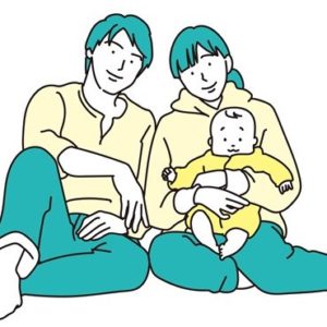 「川崎市中原区」の暮らしやすさをデータで分析。暮らしや治安について解説