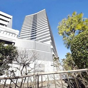 「ブランズタワー大船」タワマンブロガー監修【大船駅】