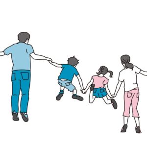 「相模原市南区」住まいのデータまとめ。暮らし・治安・子育てはどう？