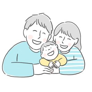 「相模原市緑区」住まいのデータまとめ。暮らし・治安・子育てはどう？