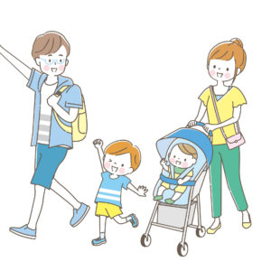 「海老名」駅の住みやすさや魅力、アクセス性や治安をまとめました