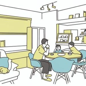 ビッグターミナル「武蔵小杉」駅の住みやすさ・治安・アクセス性を解説！