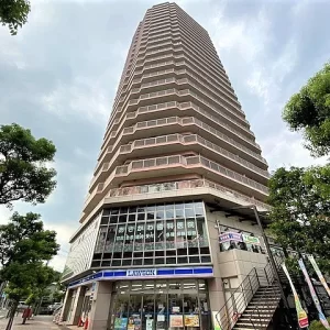 「グラントーレ橋本」タワマンブロガー監修