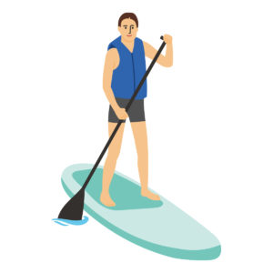 「横須賀市」の住みやすさは？暮らし・治安・子育てなど住まいのデータまとめ