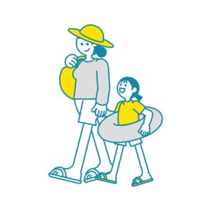 「平塚市」の住みやすさは？暮らし・治安・子育てなど住まいのデータまとめ