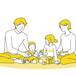 「川崎市川崎区」の暮らしやすさをデータで分析。暮らしや治安について解説