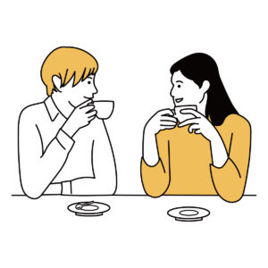 「座間市」の住みやすさは？暮らし・治安・子育てなど住まいのデータまとめ