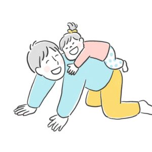 「海老名市」の住みやすさは？治安や子育てはどう？暮らしのデータまとめ