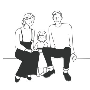 「川崎市高津区」の暮らしやすさをデータで分析。暮らしや治安について解説