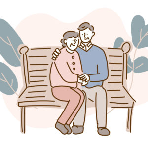 「川崎市宮前区」の暮らしやすさをデータで分析。暮らしや治安について解説