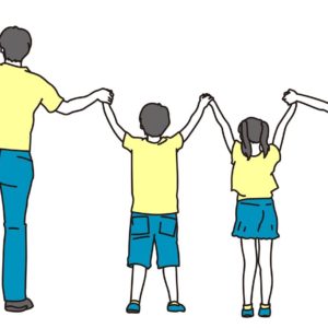 「東神奈川」駅の住みやすさや魅力、アクセス性や治安をまとめました