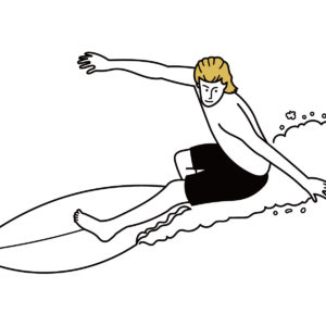 「茅ヶ崎市」の住みやすさは？暮らし・治安・子育てなど住まいのデータまとめ