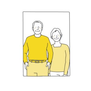 「東戸塚」駅の住みやすさや魅力、アクセス性や治安をまとめました