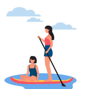 「逗子市」の住みやすさは？治安や子育てはどう？暮らしのデータまとめ