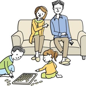 「大船」駅の住みやすさや魅力、アクセス性や治安をまとめました