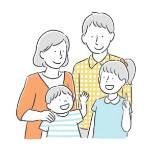 「相模大野」駅の住みやすさや魅力、アクセス性や治安をまとめました