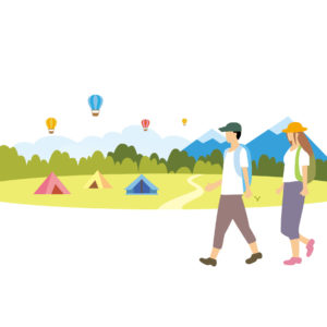 「小田原市」の住みやすさは？治安や子育てはどう？暮らしのデータまとめ