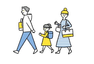 「長津田」駅の住みやすさや魅力、アクセス性や治安をまとめました