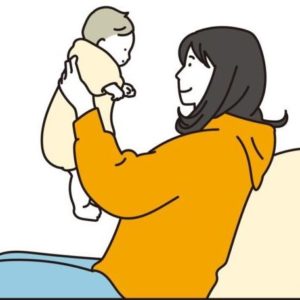 「上大岡」駅の住みやすさや魅力、アクセス性や治安をまとめました